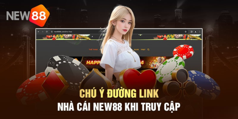 Đăng ký new88 với yêu cầu quan trọng