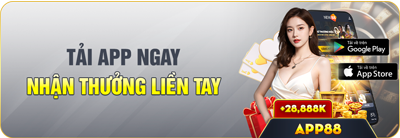 Tải app nhận ngay 28k